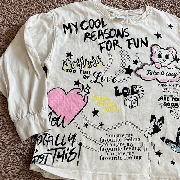 Top - Picture 3 of 3